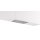 Bosch DLN56AC50, Series 6, fan module, 52 cm, stainless steel