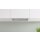 Bosch DLN56AC50, Series 6, fan module, 52 cm, stainless steel