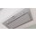 Bosch DLN56AC50, Series 6, fan module, 52 cm, stainless steel