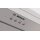 Bosch DLN56AC50, Serie 6, Lüfterbaustein, 52 cm, Edelstahl