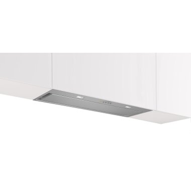 Bosch DLN87AC50, Series 6, fan module, 86 cm, stainless...