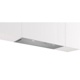 Bosch DLN87AC50, Series 6, fan module, 86 cm, stainless...