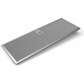 Bosch DLN87AC50, Series 6, fan module, 86 cm, stainless...