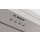 Bosch DLN87AC50, Series 6, fan module, 86 cm, stainless steel