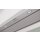 Bosch DLN87AC50, Series 6, fan module, 86 cm, stainless steel