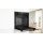 Bosch HBA234BB3, Series 4, built-in oven, 60 x 60 cm, black