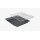 Bosch HBA514BB3, Serie 4, Einbau-Backofen, 60 x 60 cm, Schwarz
