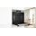 Bosch HBG578BS3, Serie 6, Einbau-Backofen, 60 x 60 cm, Edelstahl