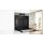 Bosch HBG578BS3, Series 6, built-in oven, 60 x 60 cm, stainless steel