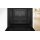 Bosch HEA510BS3, Series 2, built-in stove, 60 x 60 cm, stainless steel