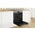 Bosch HEA513BS4, Series 4, built-in stove, 60 x 60 cm, stainless steel