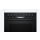 Bosch HEB517BB3, Series 6, built-in stove, 60 x 60 cm, black