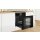Bosch HEB517BB4, Serie 6, Einbau-Herd, 60 x 60 cm, Schwarz