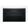 Bosch HEG278BB3, Series 6, built-in stove, 60 x 60 cm, black