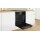 Bosch HEG517BB4, Serie 6, Einbau-Herd, 60 x 60 cm, Schwarz