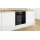 Bosch HEG578BB3, Series 6, built-in stove, 60 x 60 cm, black