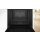 Bosch HEG578BB4, Series 6, built-in stove, 60 x 60 cm, black