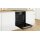 Bosch HEG578BB4, Series 6, built-in stove, 60 x 60 cm, black
