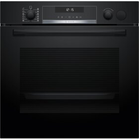 Bosch HRG578CB7, Serie 6, Einbau-Backofen mit...