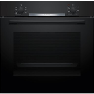 Bosch HBD230CR63, built-in oven set, HBA510BA3 +...