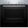 Bosch HND210CS63, built-in stove set, HEA510BS3 + NKE611GA2E, built-in stove, electric hob