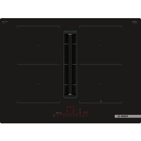 Bosch PVQ711HGA7, HEZ9VDSB2 + PVQ711H26E, hob with...