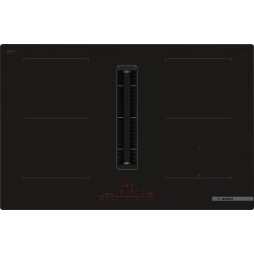 Bosch PVQ811HGA7, HEZ9VDSB2 + PVQ811H26E, hob with...