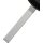 Neff Z9424CF0, pan, ⌀ 18 cm, non-stick, stainless steel
