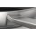 Neff Z9424CF0, pan, ⌀ 18 cm, non-stick, stainless steel