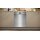 Neff S125ECS15E, N 50, Unterbau-Geschirrspüler, 60 cm, Gebürsteter Stahl