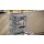 Neff S145ECS15E, N 50, dishwasher-integrated, 60 cm, brushed steel