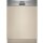 Neff S145EVS04E, N 50, Geschirrspüler integrierbar, 60 cm, Gebürsteter Stahl