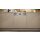 Neff S145EVS04E, N 50, Geschirrspüler integrierbar, 60 cm, Gebürsteter Stahl