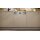 Neff S145EVS04E, N 50, Geschirrspüler integrierbar, 60 cm, Gebürsteter Stahl