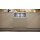 Neff S153ITX01E, N 30, dishwasher fully integrated, 60 cm