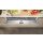 Neff S153ITX01E, N 30, dishwasher fully integrated, 60 cm