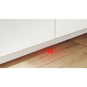 Neff S155EAX16E, N 50, Geschirrspüler vollintegrierbar, 60 cm