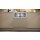 Neff S155EAX16E, N 50, fully integrated dishwasher, 60 cm