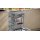 Neff S155ECX15E, N 50, Geschirrspüler vollintegrierbar, 60 cm