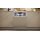 Neff S155ECX15E, N 50, Geschirrspüler vollintegrierbar, 60 cm