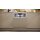 Neff S155ECX15E, N 50, fully integrated dishwasher, 60 cm