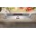 Neff S155ECX15E, N 50, Geschirrspüler vollintegrierbar, 60 cm