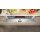 Neff S155ECX15E, N 50, fully integrated dishwasher, 60 cm