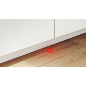 Neff S155EVX04E, N 50, Geschirrspüler vollintegrierbar, 60 cm