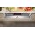 Neff S155EVX04E, N 50, Geschirrspüler vollintegrierbar, 60 cm