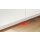 Neff S155EVX04E, N 50, Geschirrspüler vollintegrierbar, 60 cm