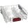 Neff S155EVX04E, N 50, Geschirrspüler vollintegrierbar, 60 cm