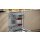 Neff S155EVX04E, N 50, Geschirrspüler vollintegrierbar, 60 cm
