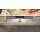 Neff S155EVX04E, N 50, Geschirrspüler vollintegrierbar, 60 cm