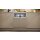 Neff S155EVX04E, N 50, Geschirrspüler vollintegrierbar, 60 cm